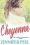 [The Women of Merryton 04] • Cheyenne